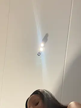 Neelo-Smith online show from 12.19.24