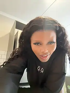 Neelo-Smith online show from 01.13.25