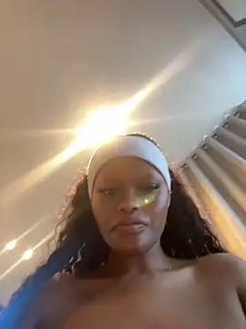 Neelo-Smith online show from 01.25.25