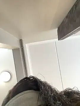 Neelo-Smith online show from 02.03.25