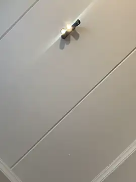 Neelo-Smith online show from 02.07.25