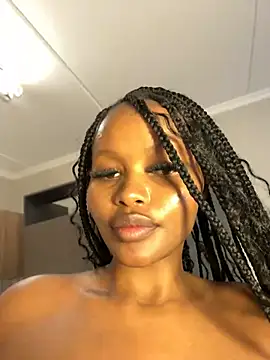 Neelo-Smith online show from 02.17.25