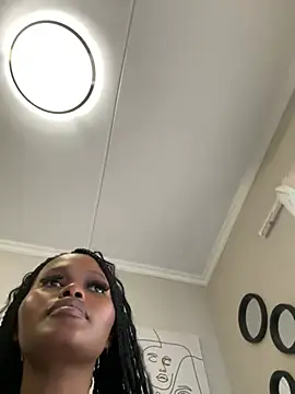 Neelo-Smith online show from 02.22.25