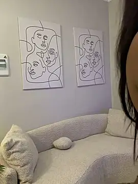 Neelo-Smith online show from 03.14.25