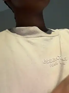 Neelo-Smith online show from 03.23.25