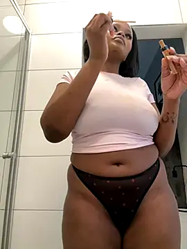 Neelo-Smith online show from 09.12.25