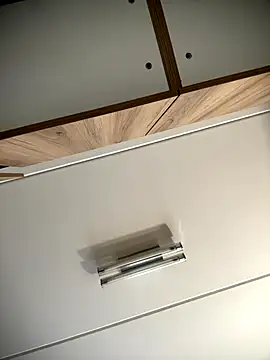 Neelo-Smith online show from 11.03.25