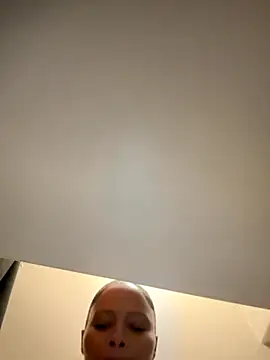 Neelo-Smith online show from 11.06.25