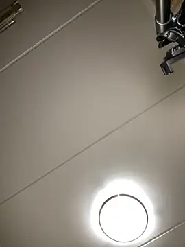 Neelo-Smith online show from 11.13.25