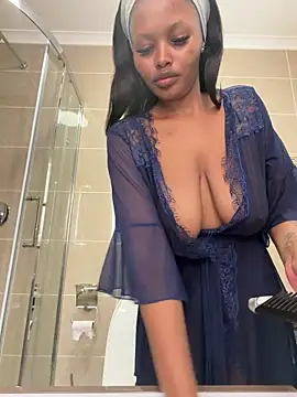 Neelo-Smith online show from 05.01.26