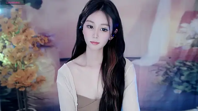 Aimee-520 online show from 01.13.25