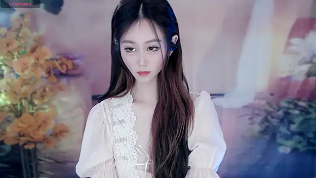 Aimee-520 online show from 01.18.25