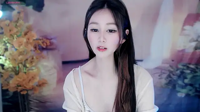 Aimee-520 online show from 01.18.25