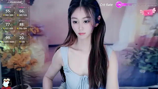 Aimee-520 online show from 01.19.25