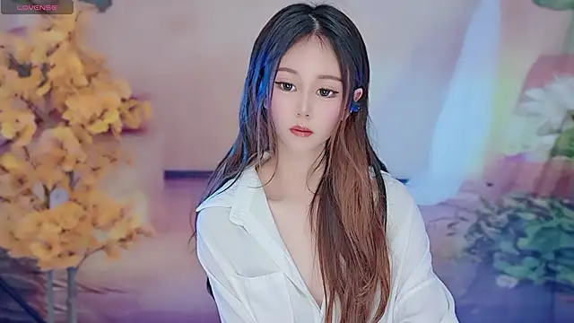 Aimee-520 online show from 03.03.25