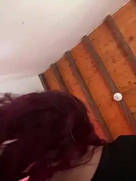 Snapshot of Alicia_Ruiz chatting on 12.12.24 Alicia Ruiz online show from 12.12.24