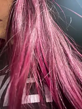 Snapshot of Alicia_Ruiz chatting on 12.19.24 Alicia Ruiz online show from 12.19.24