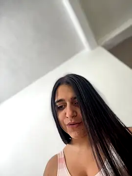 Snapshot of Alicia_Ruiz chatting on 09.12.25 Alicia Ruiz online show from 09.12.25