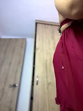 Snapshot of Alicia_Ruiz chatting on 09.17.25 Alicia Ruiz online show from 09.17.25