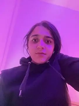 Snapshot of Alicia_Ruiz chatting on 09.30.25 Alicia Ruiz online show from 09.30.25