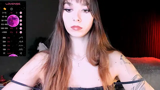 JillVerdon online show from 01.15.25