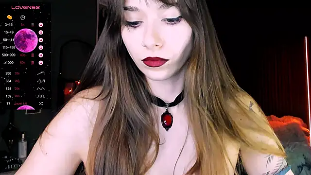 JillVerdon online show from 02.03.25