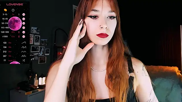 JillVerdon online show from 02.26.25