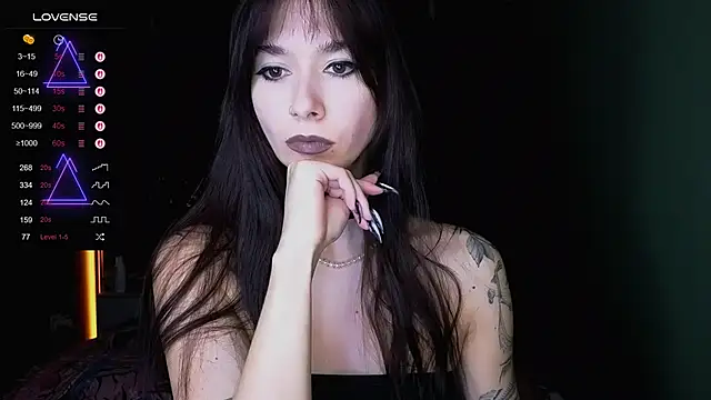 JillVerdon online show from 02.04.26