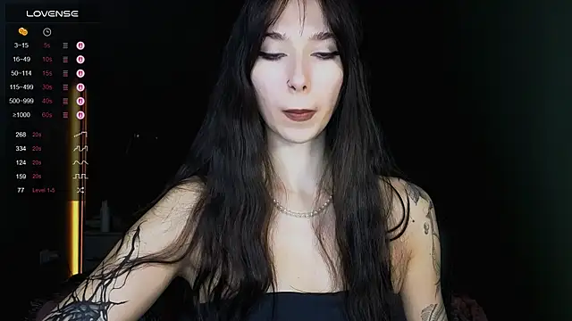 JillVerdon online show from 02.27.26