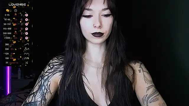 JillVerdon online show from 03.14.26