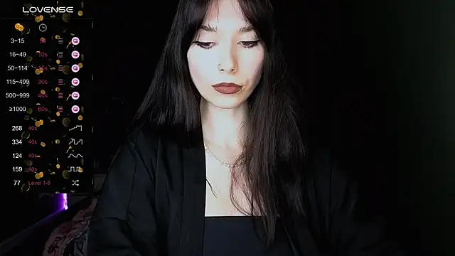 JillVerdon online show from 04.15.26