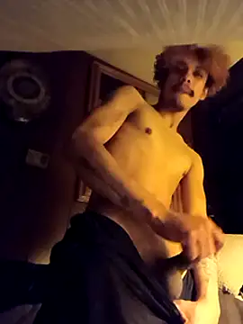 DRIFTBigD online show from 12.21.24