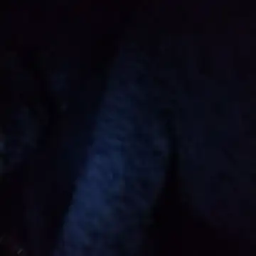 DRIFTBigD online show from 11.02.25