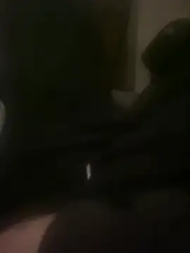 Snapshot of chrille82 chatting on 03.17.26 chrille82 online show from 03.17.26