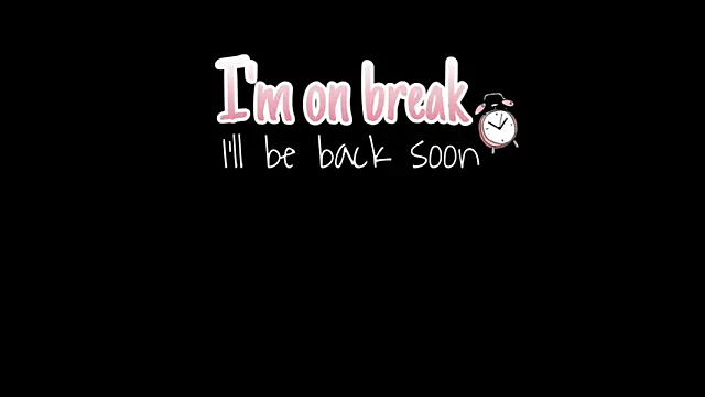 Snapshot of Aleska_James chatting on 11.12.25 Aleska James online show from 11.12.25