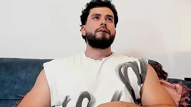 jake skye online show from 12.30.24