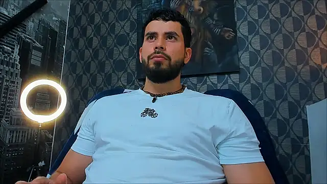 jake skye online show from 02.27.26