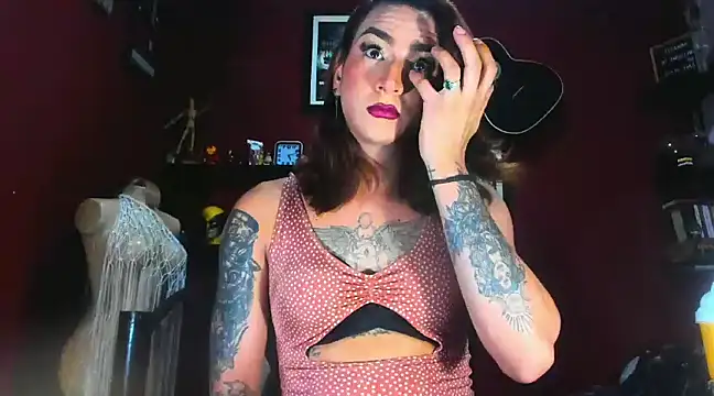 Snapshot of dariell_smokesexx chatting on 03.22.25 dariell smokesexx online show from 03.22.25