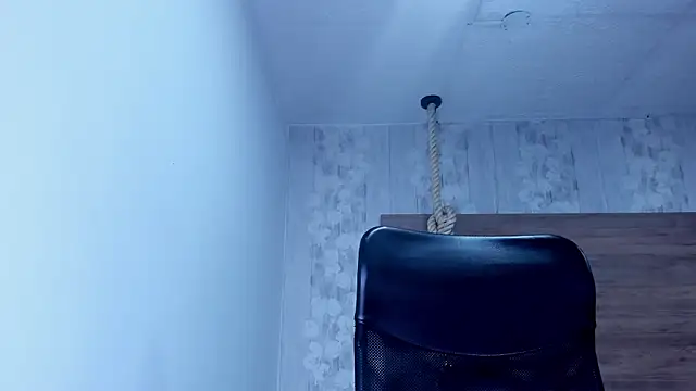 camilleDiaz16 online show from 03.19.25