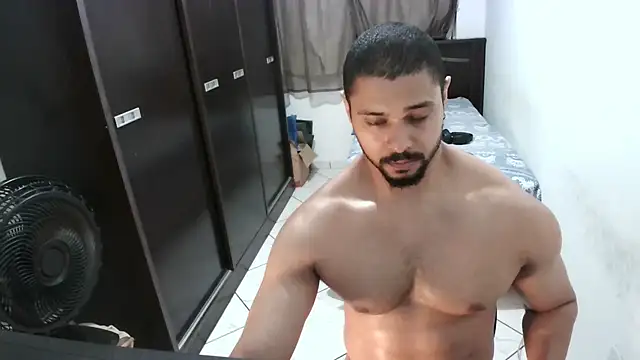 Brian Aries online show from 02.22.25