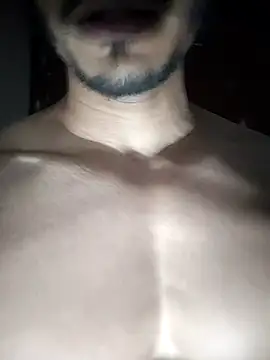 Snapshot of rounakhunk chatting on 12.17.24 rounakhunk online show from 12.17.24