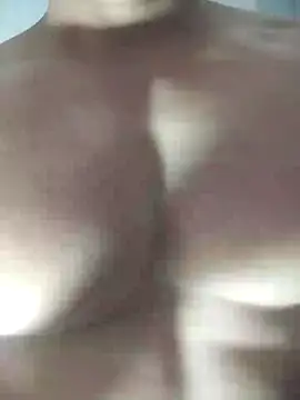 Snapshot of rounakhunk chatting on 02.16.26 rounakhunk online show from 02.16.26