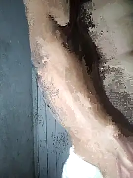 Snapshot of rounakhunk chatting on 03.12.26 rounakhunk online show from 03.12.26