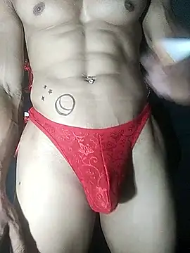 rounakhunk online show from 05.01.26