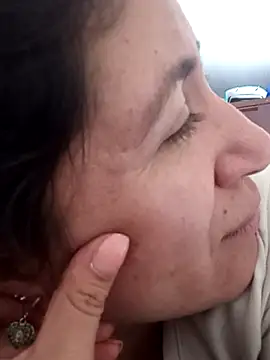 Snapshot of nammy__dirtyhott chatting on 02.05.26 nammy dirtyhott online show from 02.05.26