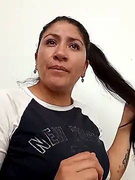 Snapshot of nammy__dirtyhott chatting on 02.13.26 nammy dirtyhott online show from 02.13.26