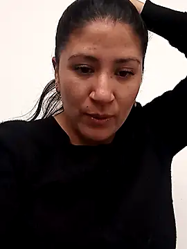 Snapshot of nammy__dirtyhott chatting on 02.17.26 nammy dirtyhott online show from 02.17.26