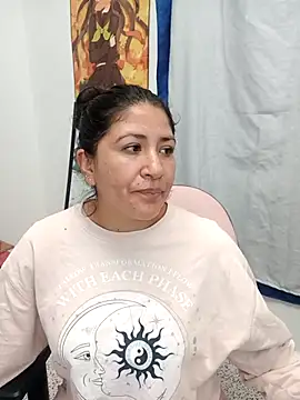 nammy  dirtyhott online show from 04.15.26