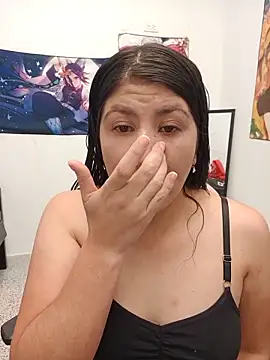 nammy  dirtyhott online show from 06.11.26
