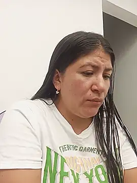 nammy  dirtyhott online show from 06.25.26